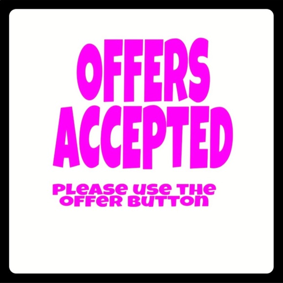 Handmade Red Velvet Potly Bag - Picture 13 of 14